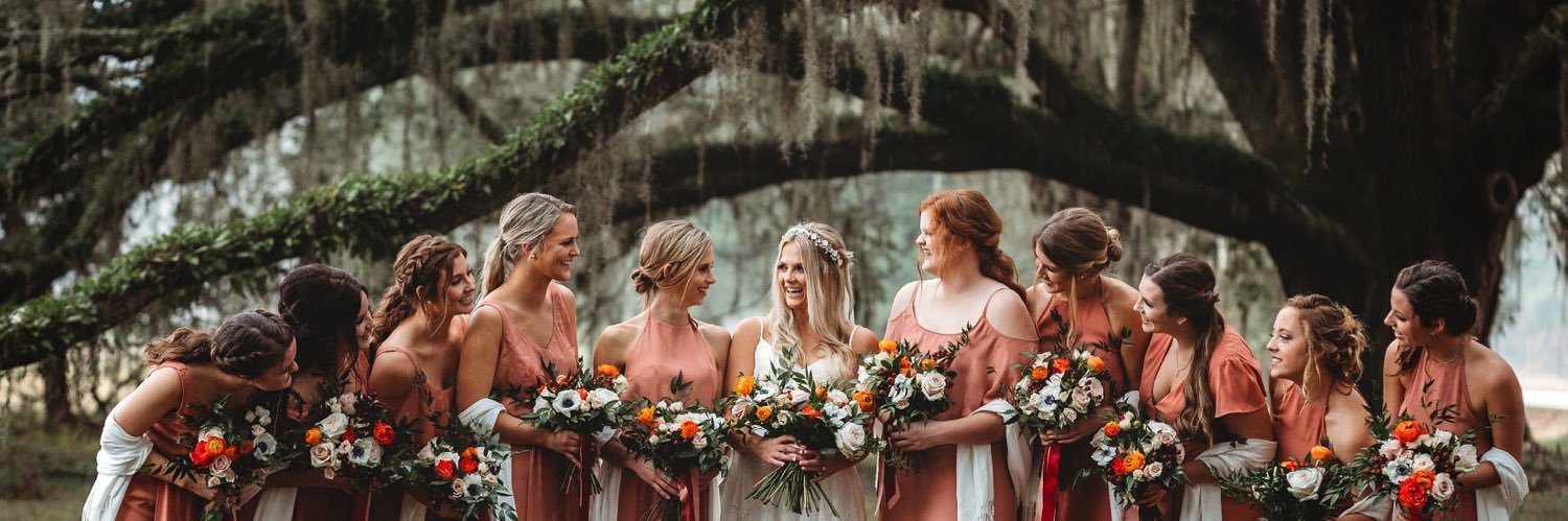 maywilliams5's profile banner image