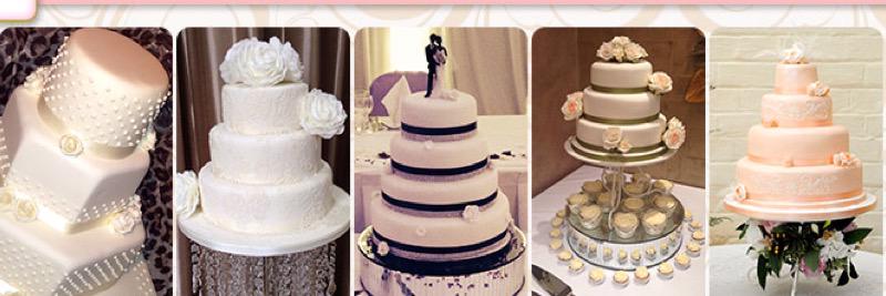 EventsCakes's profile banner image