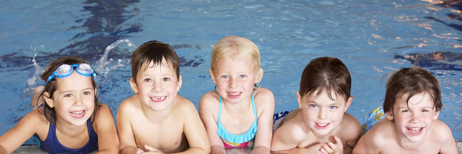 bandcaquatics's profile banner image