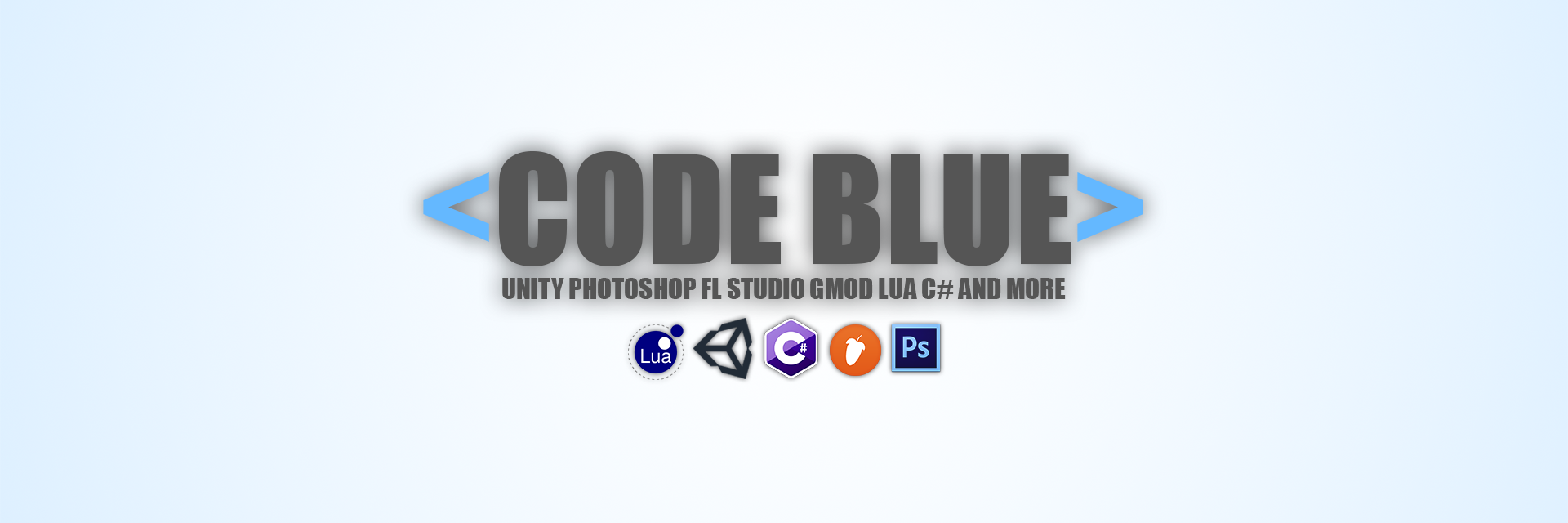 CODING_BLUE's profile banner image