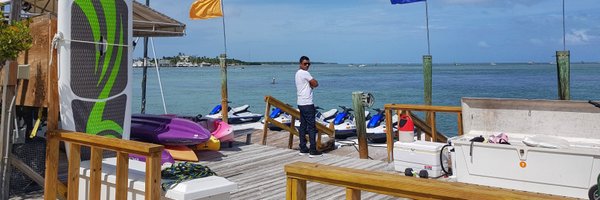 remesh Profile Banner