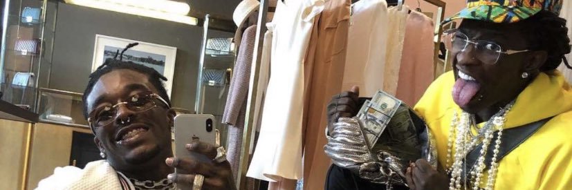 Kybee__'s profile banner image