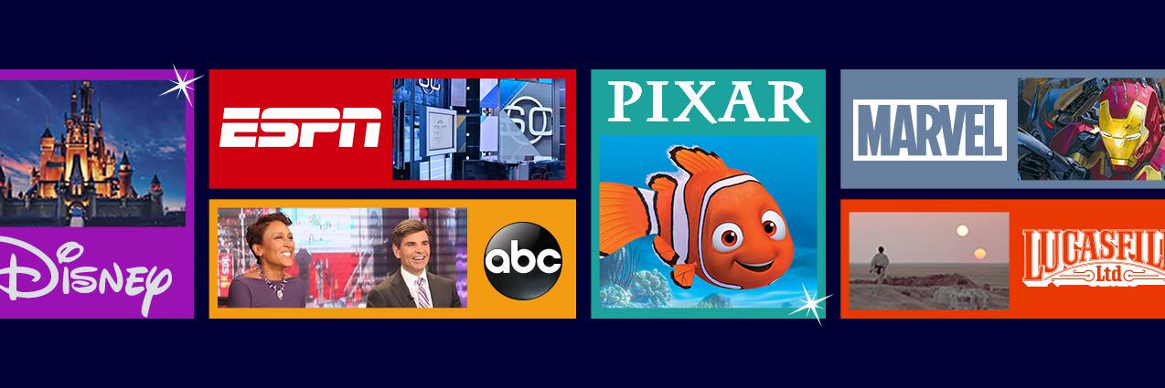 DreamsAtDisney's profile banner image