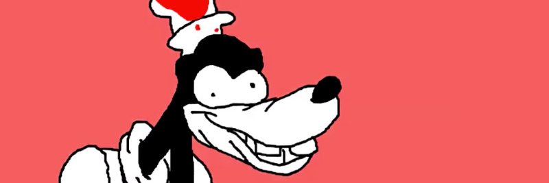 AnsonCollinToy's profile banner image