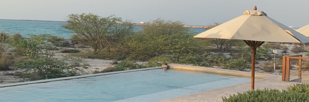 HeshamALmrshd's profile banner image