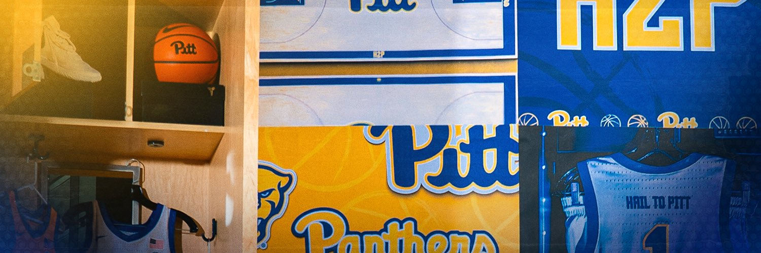 Pitt_WBB's profile banner image