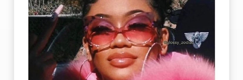 aabrianicole's profile banner image