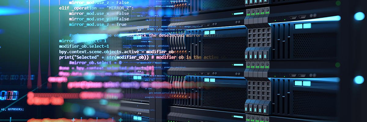 MISSAN IT SOLUTIONS banner