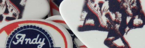 DeathcoreAndy banner