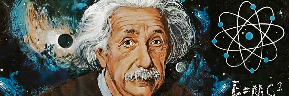 MigueDerianee's profile banner image