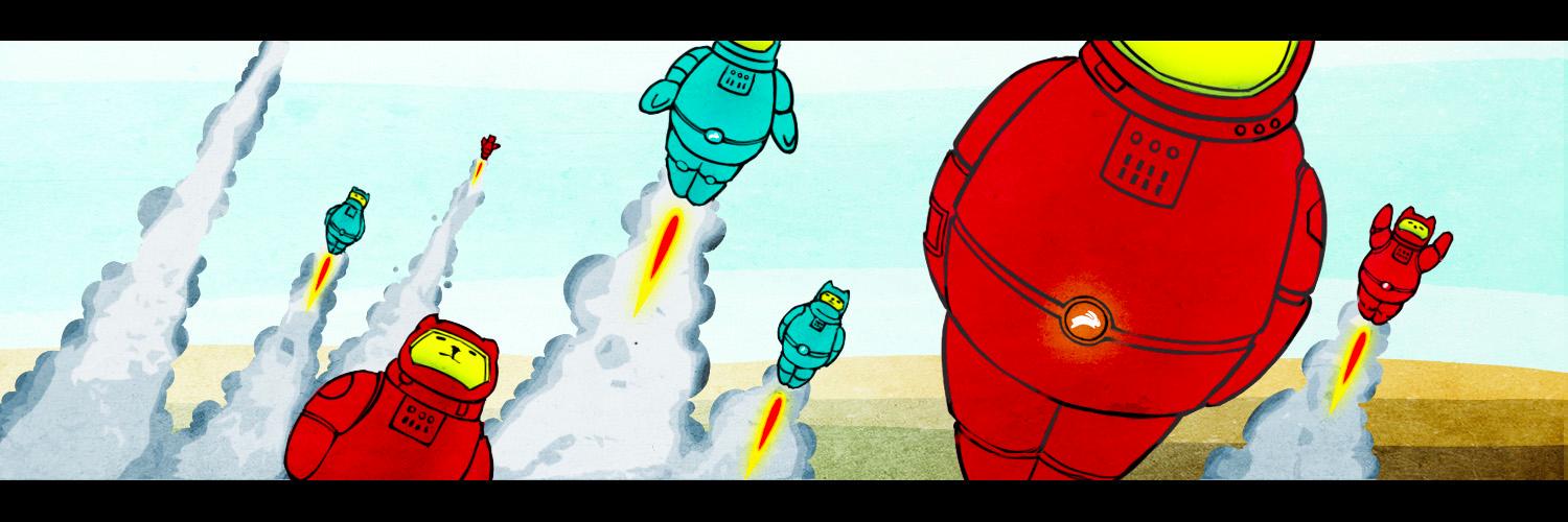 rapidrabbit banner