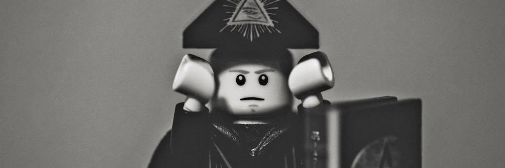 Bnin2mur's profile banner image