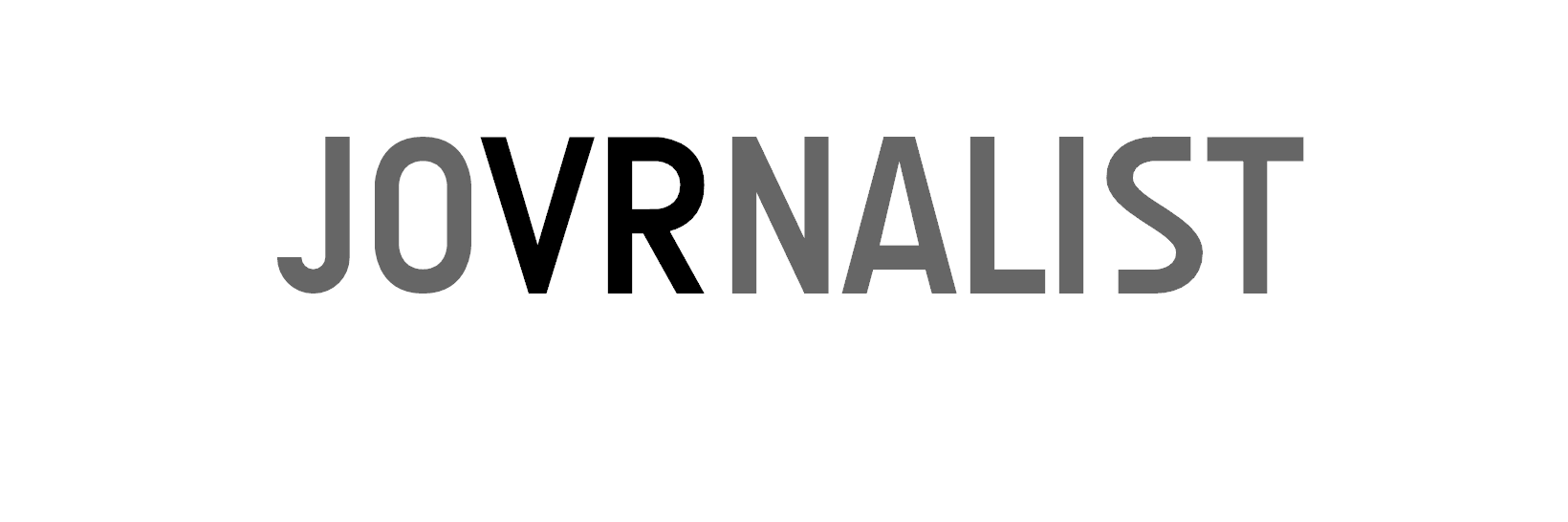 jovrnalist's profile banner image