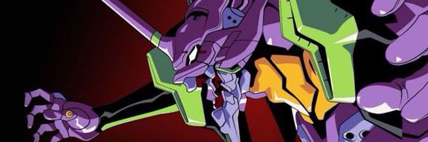 BulkPetonator's profile banner image