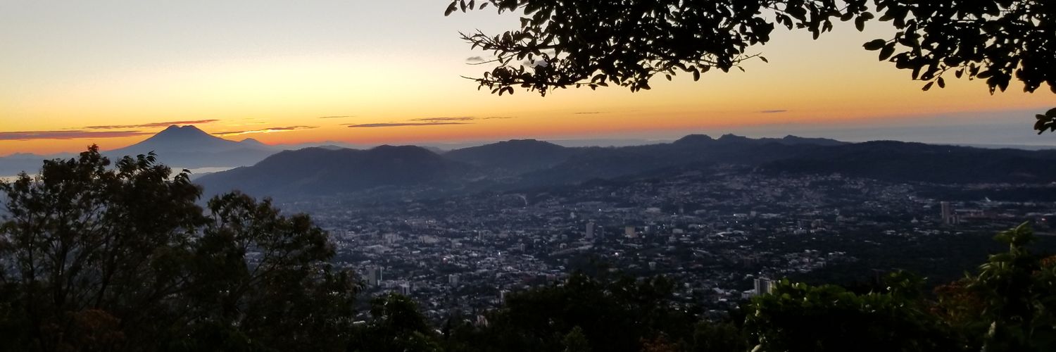 RamiroArgue12's profile banner image