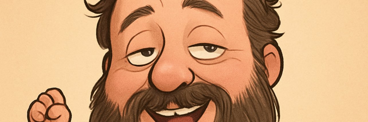 FlMouths's profile banner image
