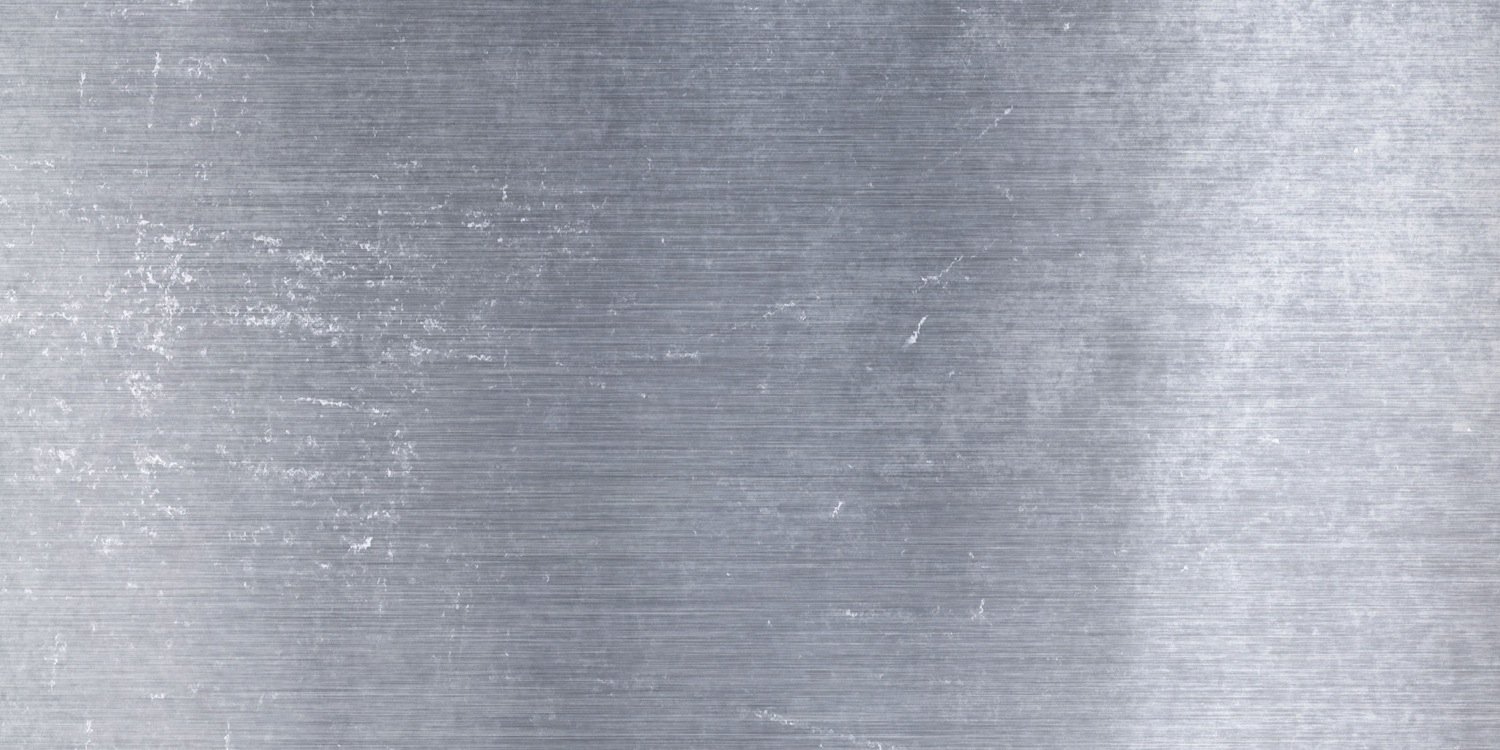 EduJEC's profile banner image