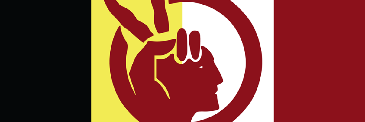 AIMICtr's profile banner image
