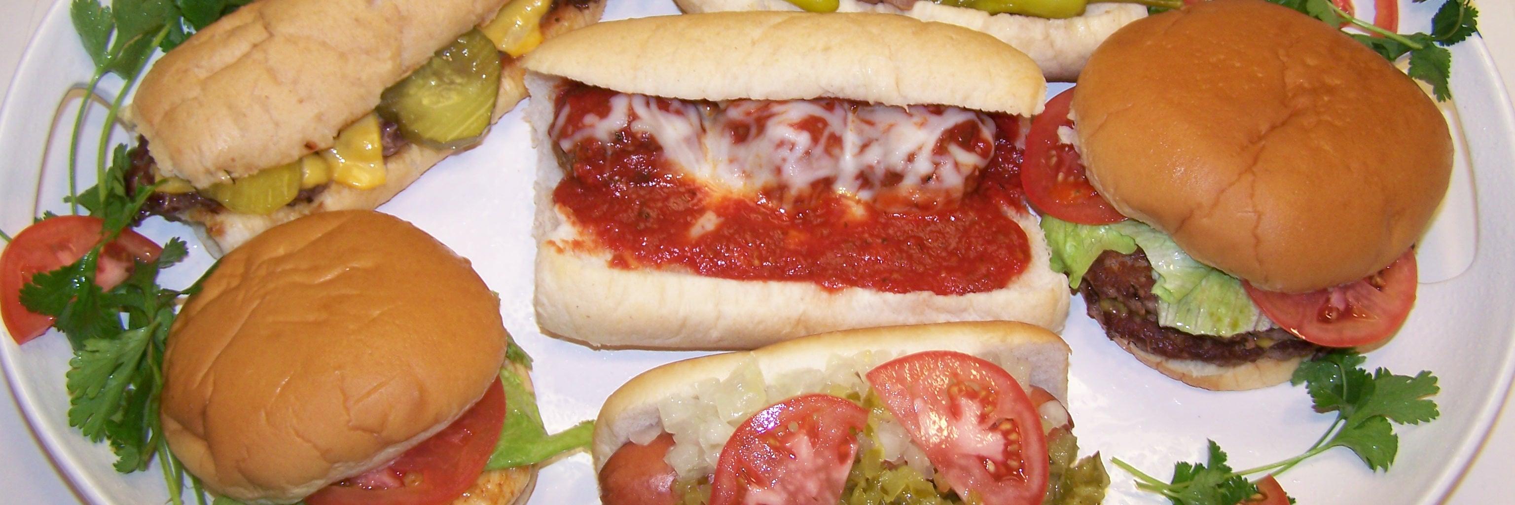 Babe's Hot Dogs (@BabesHotDogs) / Posts / X