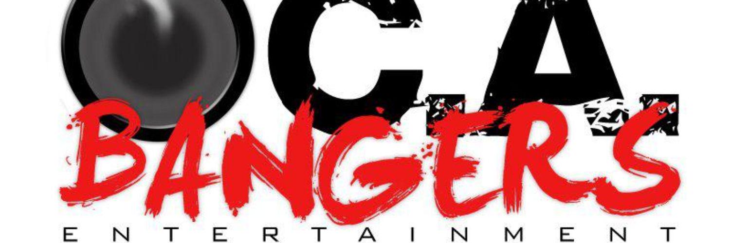 cabangers's profile banner image