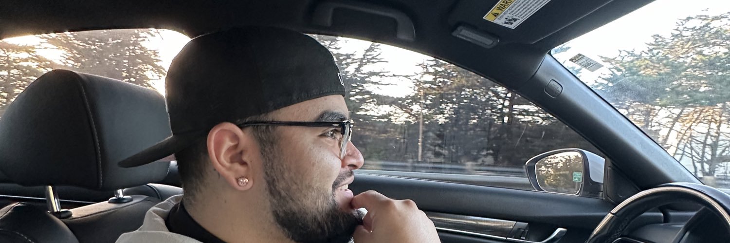 breanne128's profile banner image