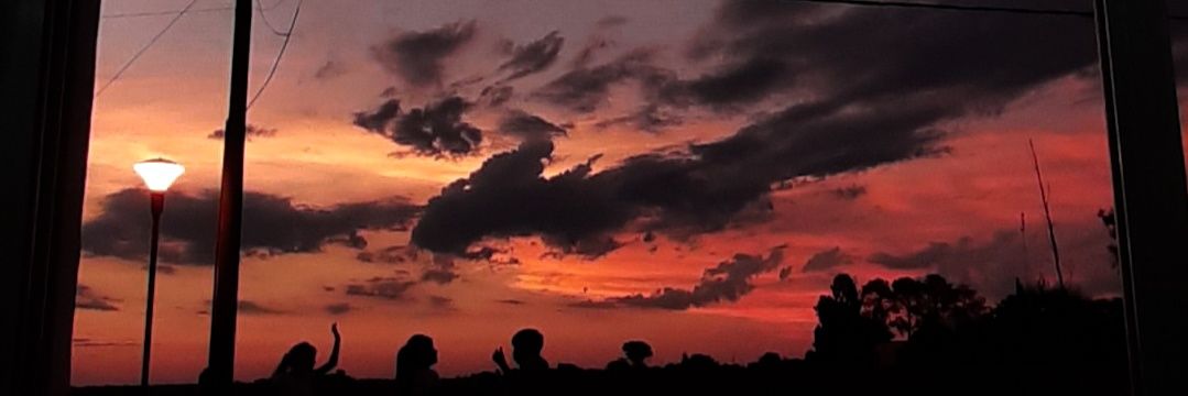 lautycaprin's profile banner image