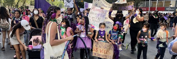 tanggerine Profile Banner