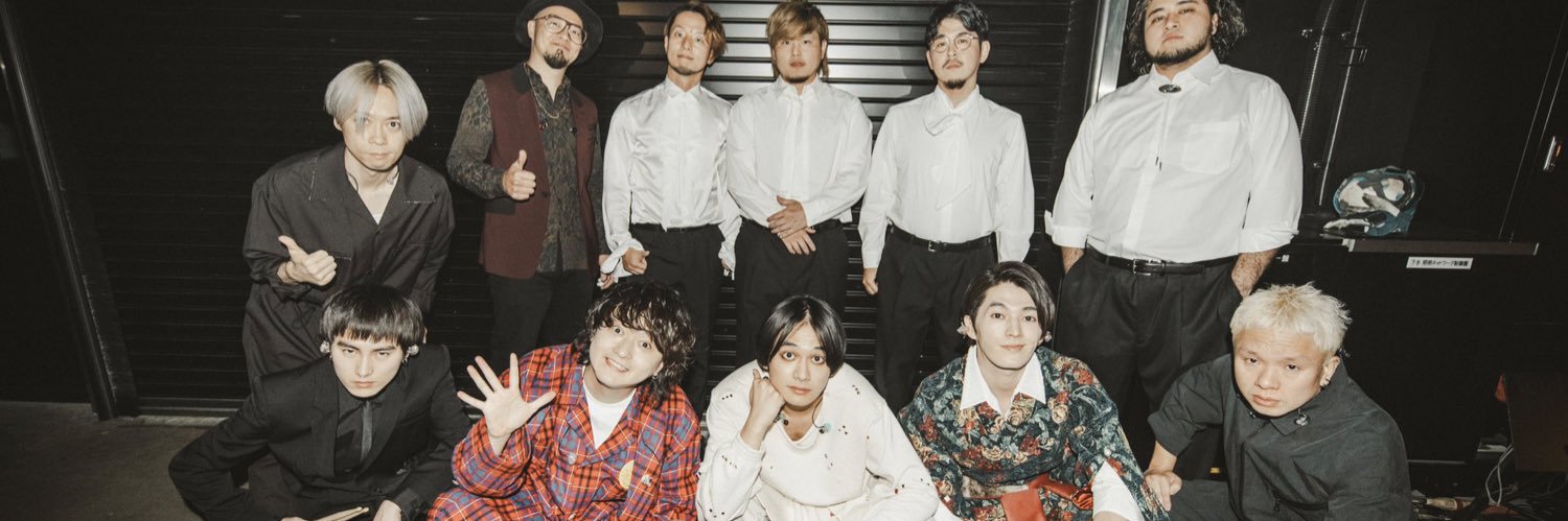 daita910imaa's profile banner image