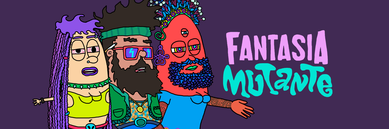 sebadefeo's profile banner image