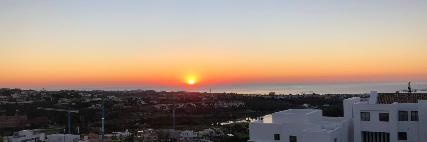 Koen Van Gerven banner