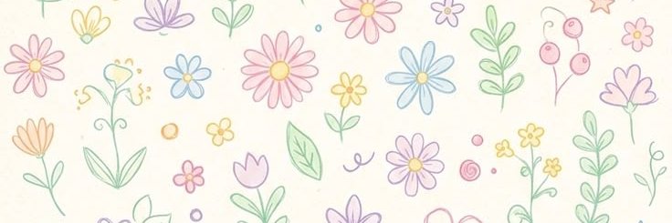 midnightkatte's profile banner image