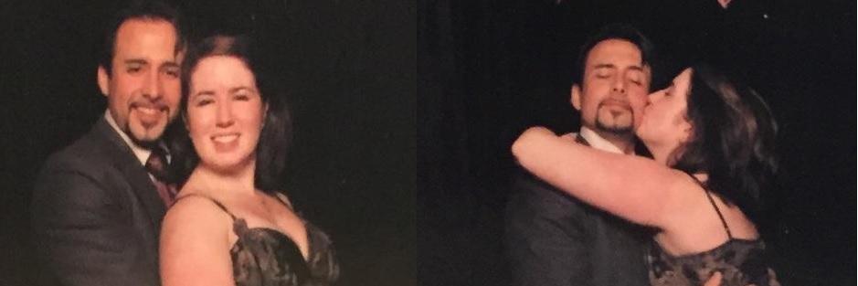 ClarkXDowling's profile banner image