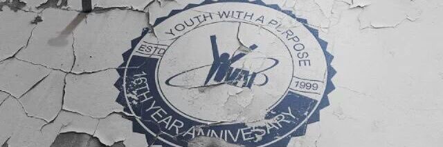 YwapFuto's profile banner image