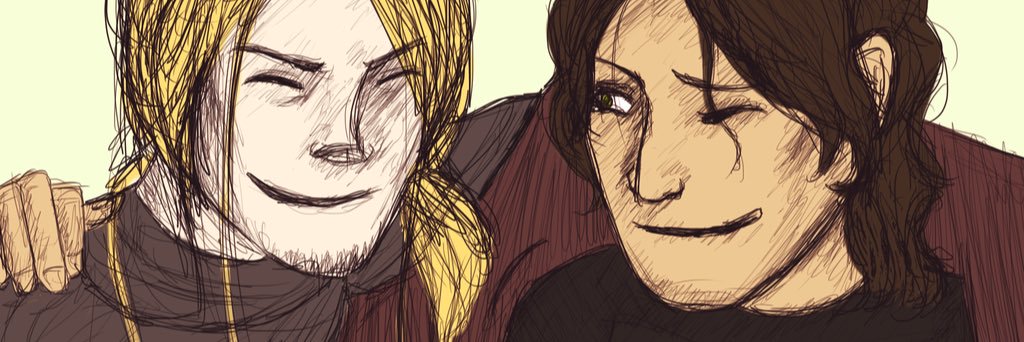 HoratiofDenmark's profile banner image