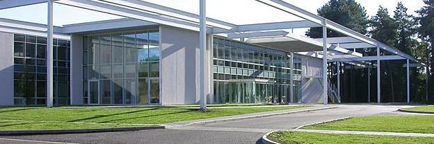ercol_outlet's profile banner image