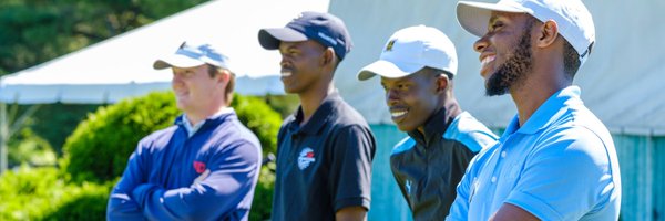 MiamiValleyGolf Profile Banner