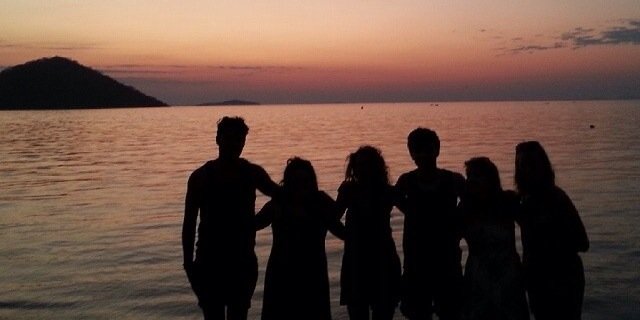 EdCroft4's profile banner image