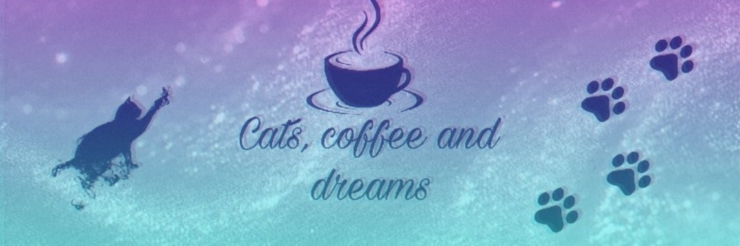 Cynka21's profile banner image