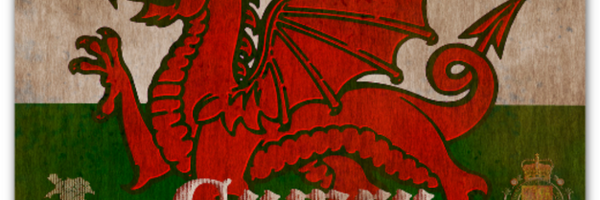 Zepher4 Profile Banner