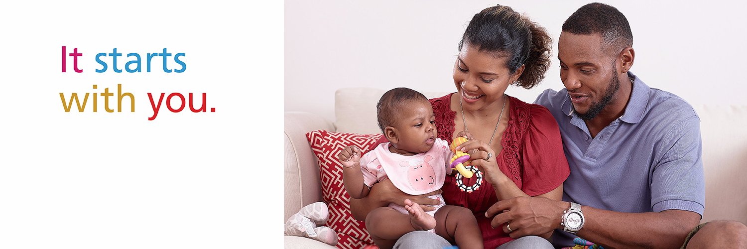 ScotiabankGY's profile banner image