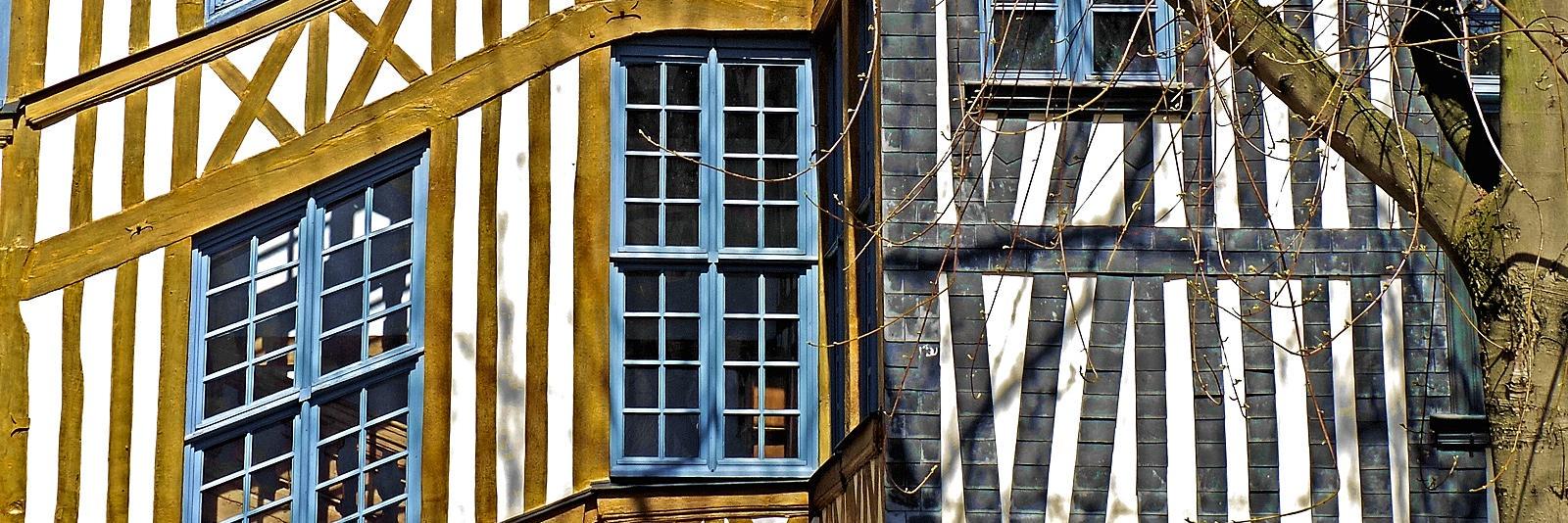 igersnormandie's profile banner image