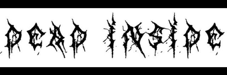 zulykatesanchez's profile banner image