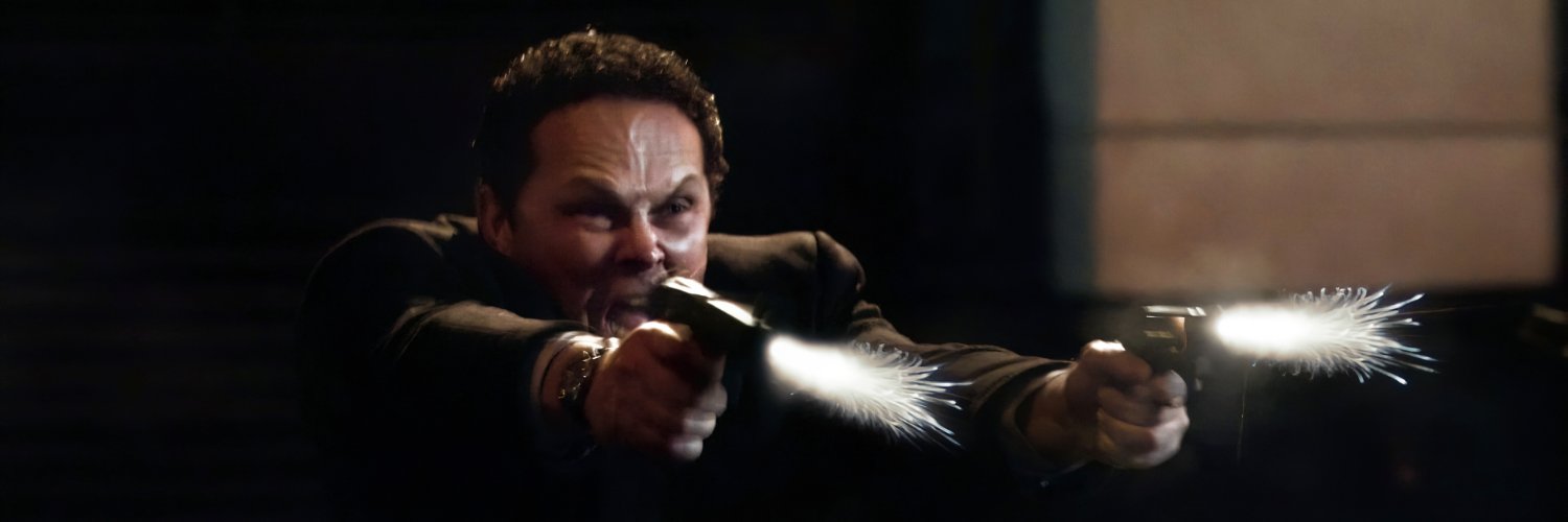 Det_Fusco's profile banner image