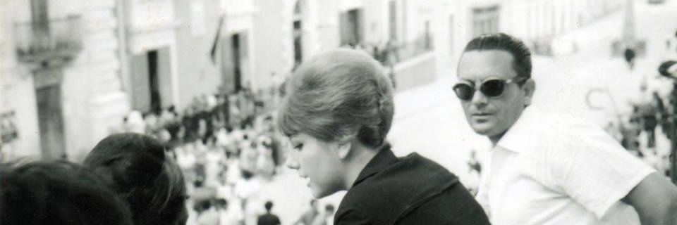 marcoruffino84's profile banner image