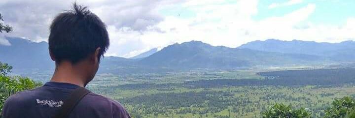 id3048855's profile banner image