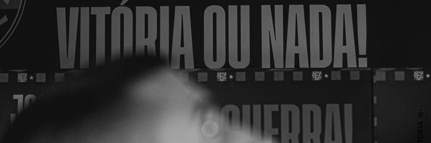 Aitor Cantalapiedra banner