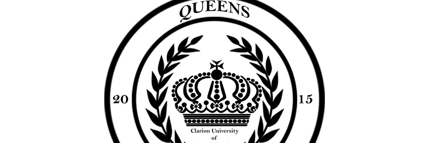 queensorg's profile banner image