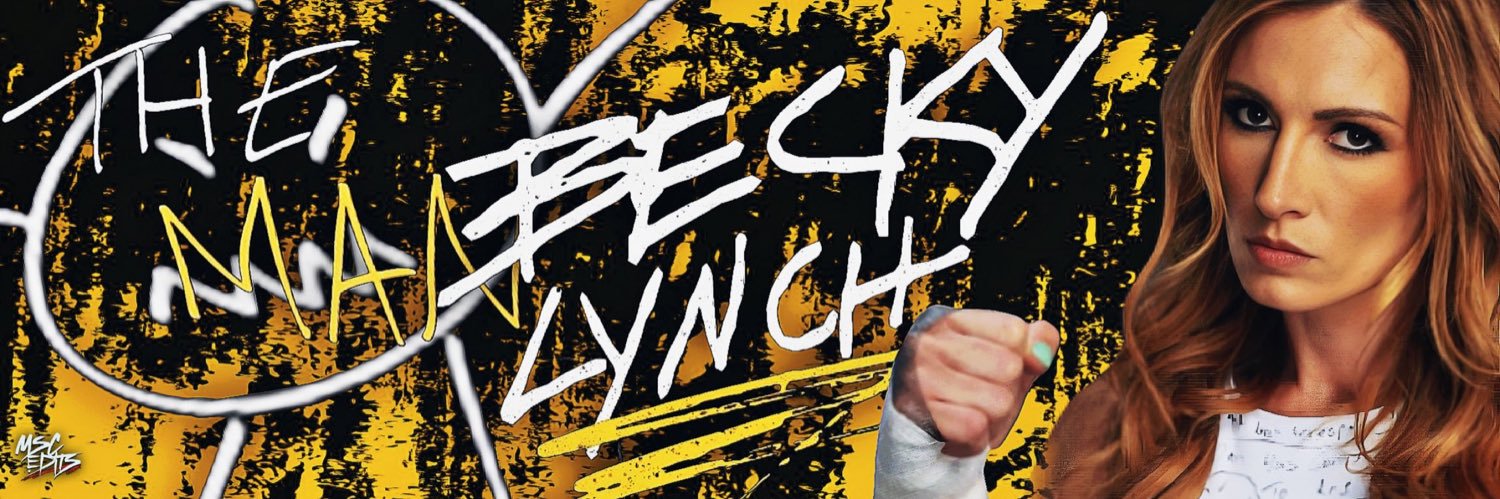 Jordan_C1992's profile banner image