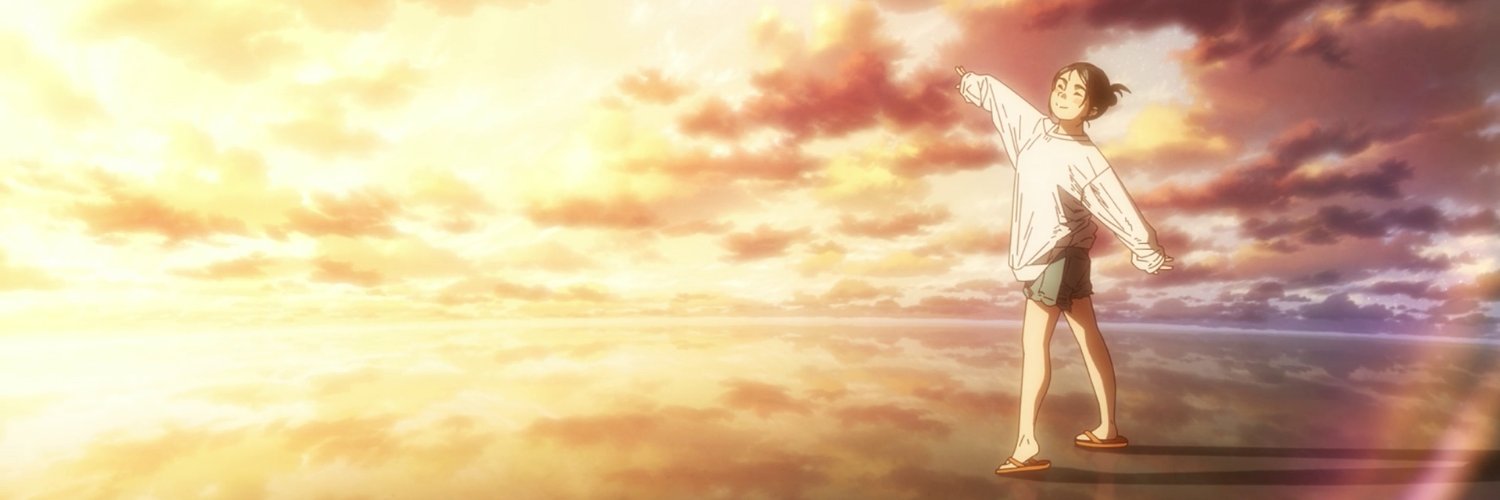 SpiderMaxine's profile banner image