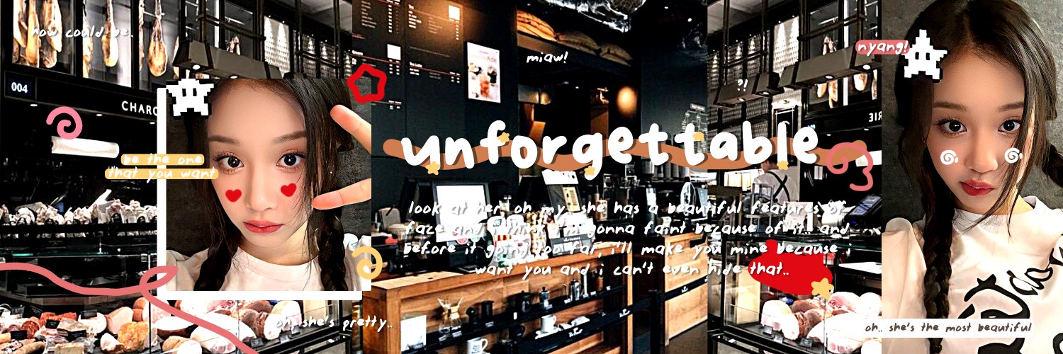 audrine 🍓 fh opress acc banner